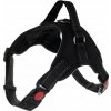 PET COMFORT Beztlakový postroj pre psa PET COMFORT Beztlakový postroj pre psa