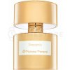 Tiziana Terenzi Draconis čistý parfém unisex 100 ml - 30 dní na vrátenie tovaru, Garancia originality Tiziana Terenzi Draconis čistý parfém unisex 100 ml - 30 dní na vrátenie tovaru, Garancia originality