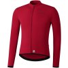 Shimano VERTEX Thermal červená Shimano VERTEX Thermal červená