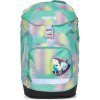 Ergobag Školský batoh Ergobag Prime School Backpack - Magic BubbleBear Ergobag Školský batoh Ergobag Prime School Backpack - Magic BubbleBear