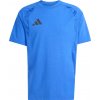 adidas | Tiro Travel | modrá| XL adidas | Tiro Travel | modrá| XL