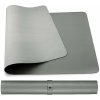 MOSH Table mat tmavo sivá L MSH-TC-DGRL