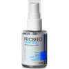 PROSEED SPRAY 50ml