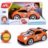Dickie ABC IRC Auto Porsche 911 GT3 27 cm Dickie ABC IRC Auto Porsche 911 GT3 27 cm