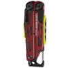 LEATHERMAN SIGNAL CRIMSON LEATHERMAN SIGNAL CRIMSON