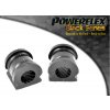 Powerflex Silentblok predného stabilizátora 18mm Volkswagen Polo 9N/9N3 (2002 - 2008) Powerflex Silentblok predného stabilizátora 18mm Volkswagen Polo 9N/9N3 (2002 - 2008)
