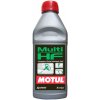 MOTUL Olej Motul Multi HF 1L 106399 MOTUL Olej Motul Multi HF 1L 106399