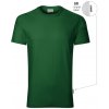 Tričko pánske Resist heavy R03 - 2XL, 86 - granát Tričko pánske Resist heavy R03 - 2XL, 86 - granát