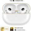 HUAWEI Freebuds Pro 4 55037963 HUAWEI Freebuds Pro 4 55037963