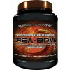 Scitec Nutrition CreaBomb 660 g Scitec Nutrition CreaBomb 660 g