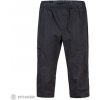 Hannah Hug II 3/4 nohavice, anthracite M Hannah Hug II 3/4 nohavice, anthracite M