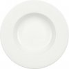 Villeroy & Boch Hlboký tanier 24 cm Anmut Villeroy & Boch Hlboký tanier 24 cm Anmut