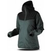 Trimm EXPED LADY khaki/black Veľkosť: L dámska bunda Trimm EXPED LADY khaki/black Veľkosť: L dámska bunda