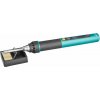 Extol Industrial 8794511 Extol Industrial 8794511