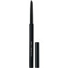 RevitaLash Defining Liner očné linky Black 0,3 g
