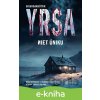E-kniha Niet úniku - Yrsa Sigurdardóttir E-kniha Niet úniku - Yrsa Sigurdardóttir