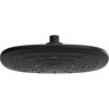 Mexen príslušenstvo, sprchová hlavica 24 x 24 cm D-17, čierna, 79717-70 Mexen príslušenstvo, sprchová hlavica 24 x 24 cm D-17, čierna, 79717-70