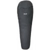 Millet BIVY BAG Sivá Millet BIVY BAG Sivá