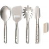 Sea to Summit Detour Stainless Steel Utensil Set
