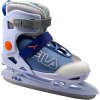 Detské ľadové korčule Fila X 2.0 Ice G EUR 29-32 Detské ľadové korčule Fila X 2.0 Ice G EUR 29-32