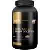 ATP Nutrition Zero Fat 85 Whey Protein 1000 g biela čokoláda ATP Nutrition Zero Fat 85 Whey Protein 1000 g biela čokoláda