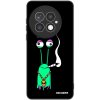 Picasee ULTIMATE CASE pro OnePlus 13 5G - Earth - Sám doma Picasee ULTIMATE CASE pro OnePlus 13 5G - Earth - Sám doma