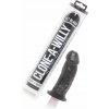 Clone A Willy Kit - Jet Black