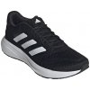 adidas Response Runner W core black/cloud white/core black