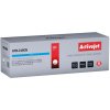 ACJ Activejet ATB-248CN Toner pre tlačiarne Brother; Náhradný toner Brother TN248C; Supreme; 1000 strán; modrý) ACJ Activejet ATB-248CN Toner pre tlačiarne Brother; Náhradný toner Brother TN248C; Supreme; 1000 strán; modrý)