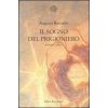 Il sogno del prigioniero. Archetipi e clinica Il sogno del prigioniero. Archetipi e clinica