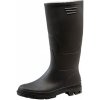 BOOTS GINOCCHIO OB SRA / PVC čižmy 45 BOOTS GINOCCHIO OB SRA / PVC čižmy 45