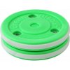 Hokejový puk Green Biscuit Pro Hokejový puk Green Biscuit Pro