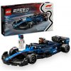 LEGO® Speed Champions 77249 Pretekárske auto Williams Racing FW46 F1 (LEGO77249) LEGO® Speed Champions 77249 Pretekárske auto Williams Racing FW46 F1 (LEGO77249)