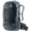 Deuter Trans Alpine 30 Black 30 l Deuter Trans Alpine 30 Black 30 l