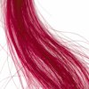 Elyseé Infinity Hair Color Mousse - farebné penové tužidlá, 75 ml 5.5 Burgundy - vínovo červená Elyseé Infinity Hair Color Mousse - farebné penové tužidlá, 75 ml 5.5 Burgundy - vínovo červená