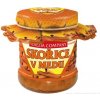 Terezia Company Skořice v Medu 250 g Terezia Company Skořice v Medu 250 g