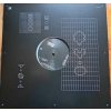 LP Adam Beyer: Let`s Begin LP Adam Beyer: Let`s Begin