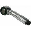 Mereo CB465C Mereo CB465C