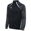 Hummel Lead 2.0 Half Zip Sweatshirt 223746-1006