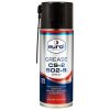 EUROL ŠPECIALTY Grease CS-2/502-S Spray 400 ml EUROL ŠPECIALTY Grease CS-2/502-S Spray 400 ml