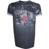 PlayStation Sublimation City Landscape