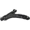 Rameno zavesenia kolies GSP S060663
