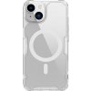 NILLKIN Nature TPU Apple iPhone 14 Plus biele NILLKIN Nature TPU Apple iPhone 14 Plus biele