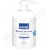 Linola Shower and Wash 500 ml Linola Shower and Wash 500 ml