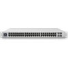 Smart Switch Ubiquiti UniFi Switch USW-Enterprise-48-PoE (USW-ENTERPRISE-48-POE) Smart Switch Ubiquiti UniFi Switch USW-Enterprise-48-PoE (USW-ENTERPRISE-48-POE)