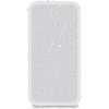 SP Connect Weather Cover, Samsung Galaxy S7 Edge 53189 čierna
