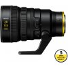 Nikon NIKKOR Z 28-135MM F/4 PZ Nikon NIKKOR Z 28-135MM F/4 PZ