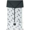 Emitex Fusak 2v1 Bary Grey Blooms Emitex Fusak 2v1 Bary Grey Blooms