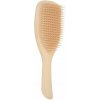 Tangle Teezer The Ultimate Detangler Large Vanilla Latté kefa na vlasy pre ľahké rozčesávanie vlasov Tangle Teezer The Ultimate Detangler Large Vanilla Latté kefa na vlasy pre ľahké rozčesávanie vlasov