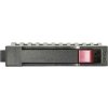 HP Enterprise SSD 2.5 HP Enterprise SSD 2.5